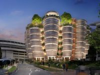 nanyang-technological-university-ntu