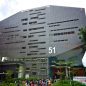 Ngee Ann Polytechnic (NAP)