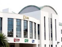 singapore-institute-for-management-sim