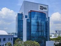 singapore-institute-of-technology-sit
