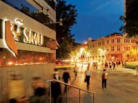 singapore-management-university-smu