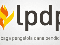 beasiswa-lpdp-2017