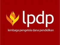 beasiswa-lpdp-2017-ok