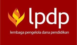 beasiswa lpdp 2017