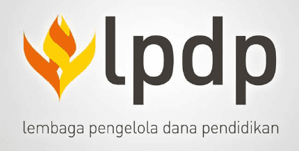 beasiswa lpdp 2017