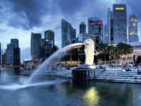 universitas-terbaik-di-singapura