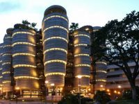 universitas-terbaik-di-singapura-nanyang-technological-university-ntu
