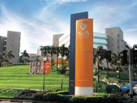 universitas-terbaik-di-singapura-national-university-of-singapore-nus