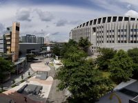 universitas-terbaik-di-singapura-singapore-polytechnic