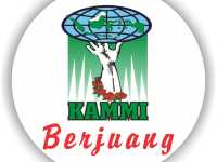 logo kammi pergerakan mahasiswa