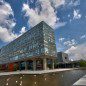 universitas terbaik di belanda Technische Universiteit Eindhoven