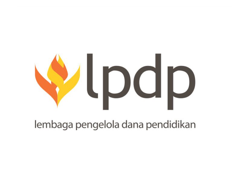 Mau Lolos Beasiswa LPDP? Simak Contoh Esai LPDP Berikut Ini