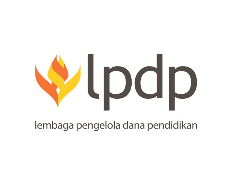 contoh esai LPDP kontibusiku untuk Indonesia