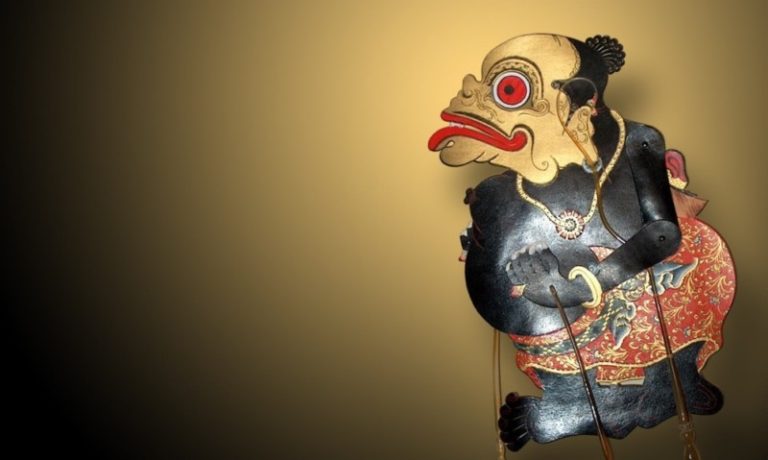 Lolos Beasiswa dengan Contoh Esai Beasiswa Berikut Ini