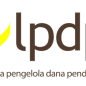 contoh esai lpdp beasiswa lpdp