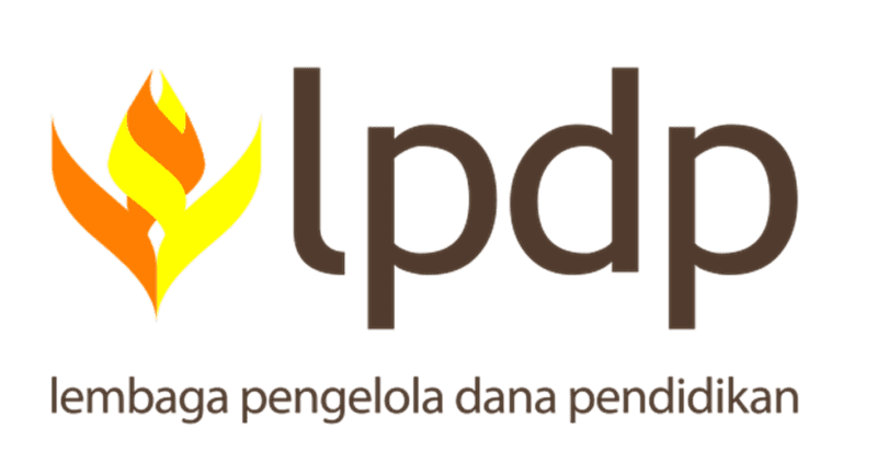 contoh esai lpdp beasiswa lpdp