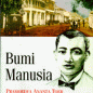 contoh resensi beserta contohnya bumi manusia