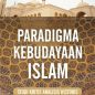 contoh resensi buku non fiksi Paradigma Kebudayaan Islam