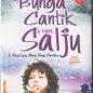 contoh resensi novel informatif