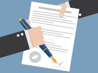 Contoh Pendahuluan Proposal