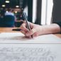 cara menulis artikel dan cara membuat artikel singkat