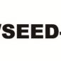 Beasiswa S2 AUNSEED NET