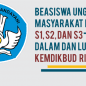 Info Beasiswa S2 Beasiswa Unggulan