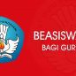 Info Beasiswa S2 Guru