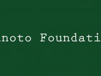 Info Beasiswa S2 Tanoto Foundation