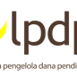 info beasiswa S2 LPDP