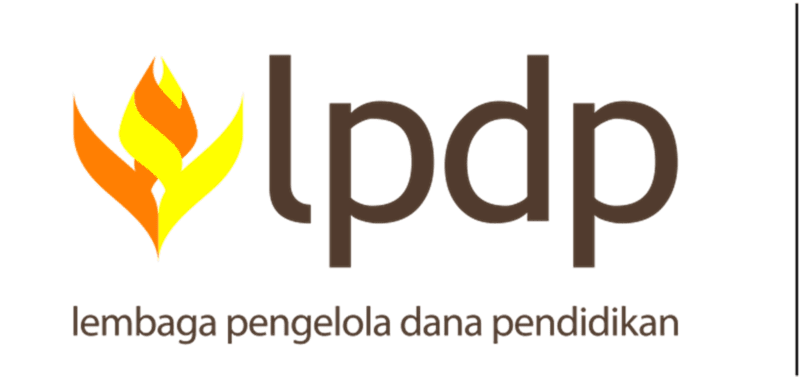 info beasiswa S2 LPDP