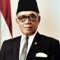 Bapak Pramuka Indonesia