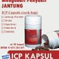 Jual ICP Capsul