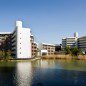 Universitas Terbaik di Jepang Osaka University (HAndai)