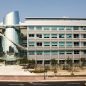 Universitas terbaik di Korea Selatan 7. Pohang University of Science and Technology POSTECH Pohang Gonggwa Daehakgyo