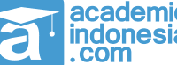 cropped-ACADEMIC-INDONESIA-1.png