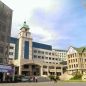 universitas terbaik di Korea Selatan Hanyang University Hanyang Daehakgyo