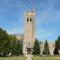 University of Western Ontario