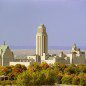http://admissionmart.com/university-of-montreal/