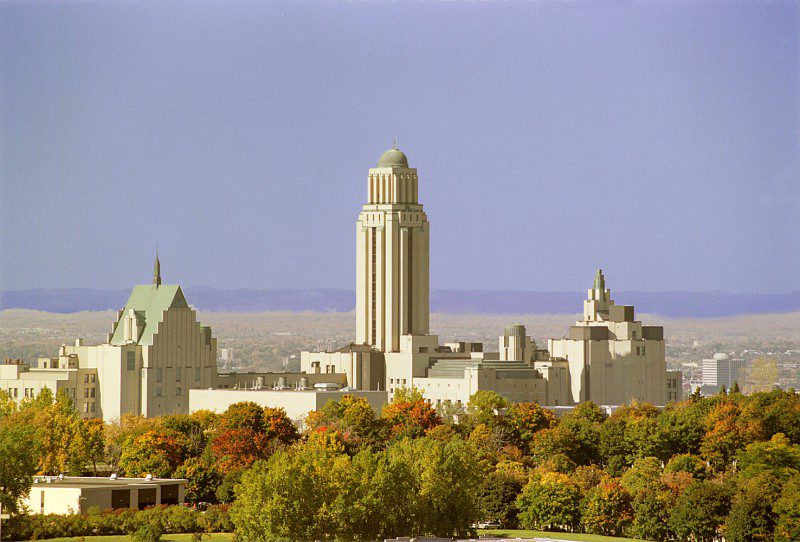http://admissionmart.com/university-of-montreal/