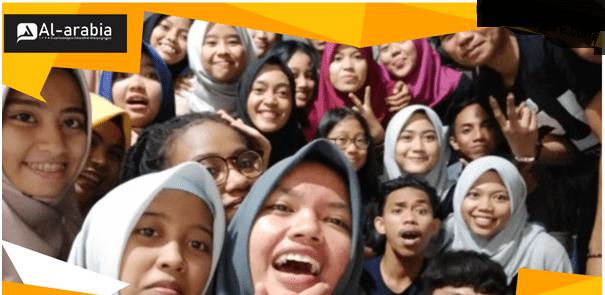 Kursus Bahasa Arab Kediri