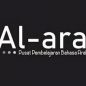 kursus bahasa Arab Al Arabiya