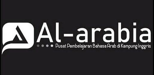 kursus bahasa Arab Al Arabiya