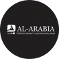 kursus bahasa arab pare Logo al arabia new (1)