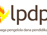 LPDP 2018 Resmi Dibuka! Pemerintah Siapkan 4.000 Kursi Calon Penerima Beasiswa