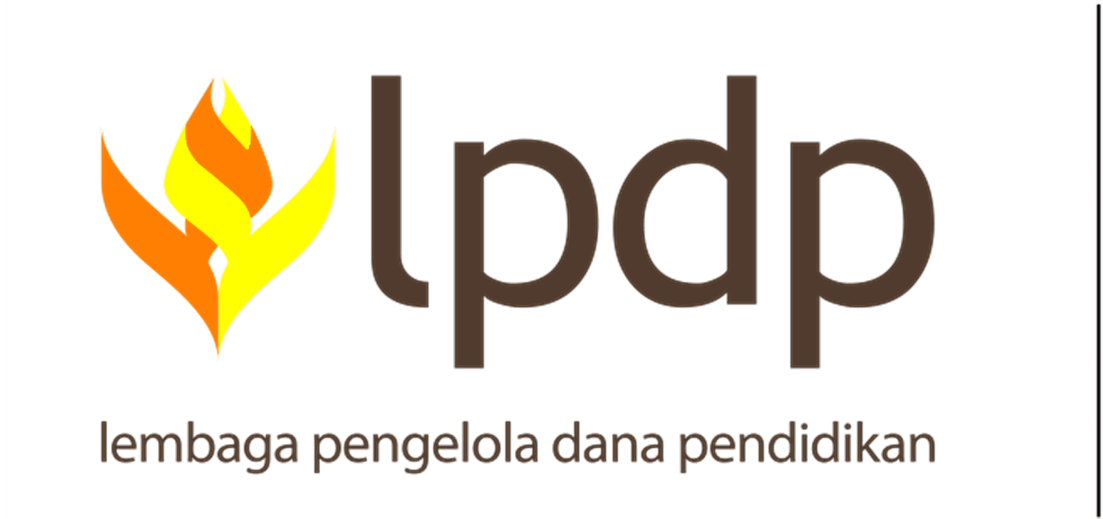 LPDP 2018 Resmi Dibuka! Pemerintah Siapkan 4.000 Kursi Calon Penerima Beasiswa