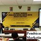 Pembicara internet marketing