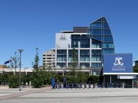 Beasiswa S1 di University of Melbourne Australia (Sampai Akhir Desember 2018)