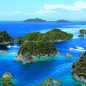 Liburan ke Raja Ampat