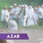 Film Azab di Indosiar